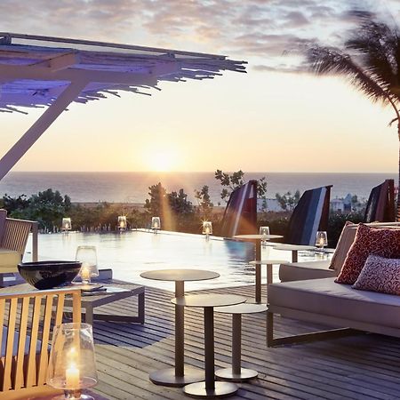 The Chili Beach Private Resort Жижока-ді-Жерікуакуара Екстер'єр фото
